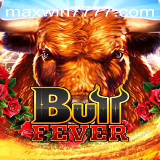 Unleashing the Excitement of BullFever: Dive into the Thrilling World of MAXWIN777