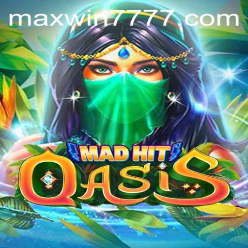 Exploring the Thrilling World of MadHitOasis: An Insight into Gameplay and Features