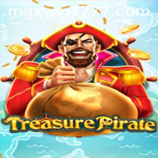 Unveiling TreasurePirate: A Captivating Adventure with the Power of MAXWIN777